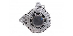 Audi, Seat, Skoda, Volkswagen, Generátor, 180A, 28-7695, 04l903023H,