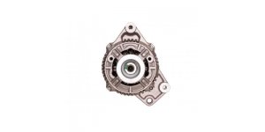Audi, Mercedes, Generátor, 90A, 28-2619, 050903015B,