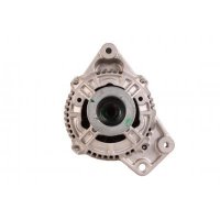 Audi, 80, A6, Generátor, 70A, 28-2762, 050903015C,