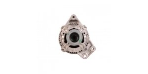 Audi, 80, A6, Generátor, 70A, 28-2762, 050903015C,