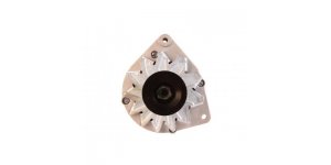Audi, Volkswagen, Generátor, 55A, 055903023C,