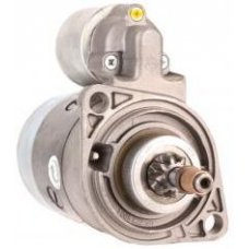 Önindító 0.8KW 055911023BX Volkswagen