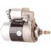 055911023BXÖnindító 0.8KW 055911023BX Volkswagen