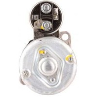 Önindító 0.8KW 055911023BX Volkswagen