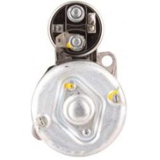 Önindító 0.8KW 055911023BX Volkswagen