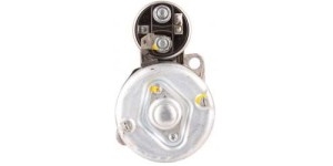 Önindító 0.8KW 055911023BX Volkswagen