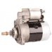 055911023BXÖnindító 0.8KW 055911023BX Volkswagen