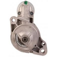 057911023EÖnindító 2.3KW 057911023E Audi Volkswagen