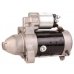 057911023EÖnindító 2.3KW 057911023E Audi Volkswagen