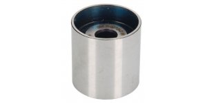 Vezetőgörgő vezérműszíj Audi Seat Skoda Vw Porsche 058109244