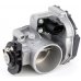 058133063QFojtószelep vezérlő Ház Audi A4 A6 Vw Passat 058133063Q
