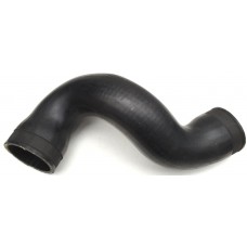 Audi A4, A6, VW Golf, Passat, Polo, Vento, Sharan 1.9 TDI Felső Intercooler Cső (OEM: 058145856A) 90-110LE