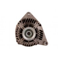 Audi, Volkswagen, Generátor, 90A, 28-2851, 058903016A,