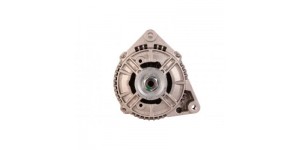 Audi, Volkswagen, Generátor, 120A, 28-3504, 058903016C,