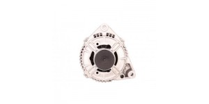 Audi, A6, 1.8, Generátor, 28-4712, 058903016D,