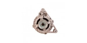 Audi, Volkswagen, Generátor, 70A, 28-2791, 058903018X,