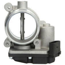 Fojtószelep ház AUDI A6, A6 ALLROAD, A8, Q7; VW TOUAREG 2.7D/3.0D 2003.08-2011.08