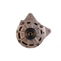 Audi, Porsche, Volkswagen, Generátor, 190A, 28-5647, 059903015P,