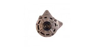Audi, Porsche, Volkswagen, Generátor, 190A, 28-5647, 059903015P,