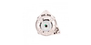 Audi, A4, A6, A8, Generátor, 120A, 28-5653, 059903015X,