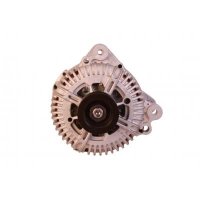 Audi, Generátor, 150A, 28-5781, 059903016DX,