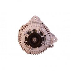 Audi, Generátor, 150A, 28-5781, 059903016DX,