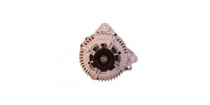 Audi, Generátor, 150A, 28-5781, 059903016DX,
