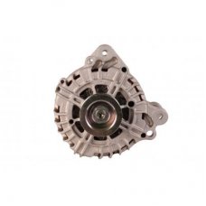 Audi, Generátor, 140A, 28-5832, 059903016E,