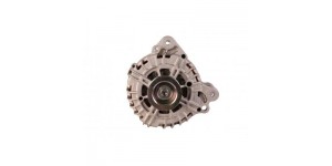 Audi, Generátor, 140A, 28-5832, 059903016E,