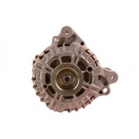 Audi, A4, A5, Q5, Generátor, 150A, 28-5726, 059903016JX,