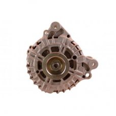 Audi, A4, A5, Q5, Generátor, 150A, 28-5726, 059903016JX,