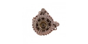 Audi, A4, A5, Q5, Generátor, 150A, 28-5726, 059903016JX,