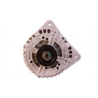 Audi, A6, Q7, Generátor, 180A, 28-5828, 059903016P,
