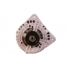Audi, A6, Q7, Generátor, 180A, 28-5828, 059903016P,
