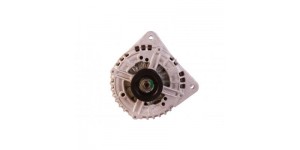 Audi, A6, Q7, Generátor, 180A, 28-5828, 059903016P,