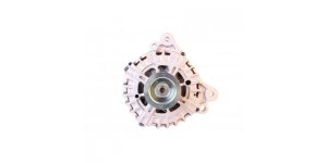 Audi, A4, 3.0TDi, Quattro, Generátor, 180A, 28-6519, 059903016QX,