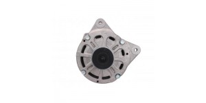 Audi, A8, Q7, Volkswagen, Phaeton, Generátor, 190A, 28-6890, 059903016TX,