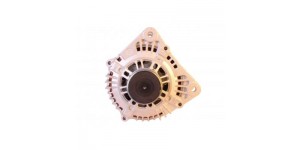 Audi, A4, A5, A6, A7, Q5, SQ5, Generátor, 180A, 28-6866, 059903017P,
