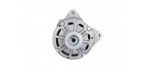 Audi, Porsche, Volkswagen, Generátor, 190A, 28-7781, 059903018A,