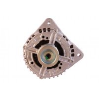 Audi, A4, A6, Q7, Generátor,180A, 28-5898, 059903018EX,