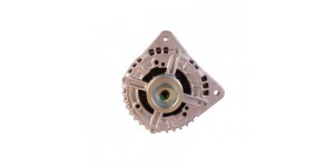 Audi, A4, A6, Q7, Generátor,180A, 28-5898, 059903018EX,