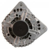 Audi, A4, Q7, Generátor, 180A, 28-7684, 059903018K,