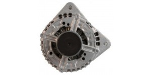 Audi, A4, Q7, Generátor, 180A, 28-7684, 059903018K,