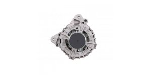 Audi, A4, A5, Q5, SQ5, Generátor, 150A, 28-7563, 059903018S,