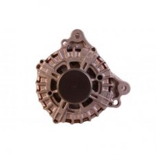 Audi, A4, A6, Q7, Generátor, 200A, 28-6546, 059903018TX,
