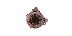 Audi, A4, A6, Q7, Generátor, 200A, 28-6546, 059903018TX,
