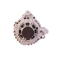 Audi, A4, A5, Q5, Generátor, 140A, 28-6698, 059903019A,