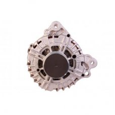 Audi, A4, A5, Q5, Generátor, 140A, 28-6698, 059903019A,
