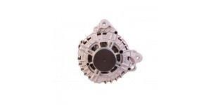 Audi, A4, A5, Q5, Generátor, 140A, 28-6698, 059903019A,