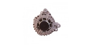 Audi, A4, A5, Q5, Generátor, 150A, 28-6575, 059903019C,